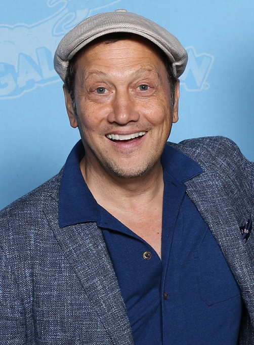 Rob Schneider tickets