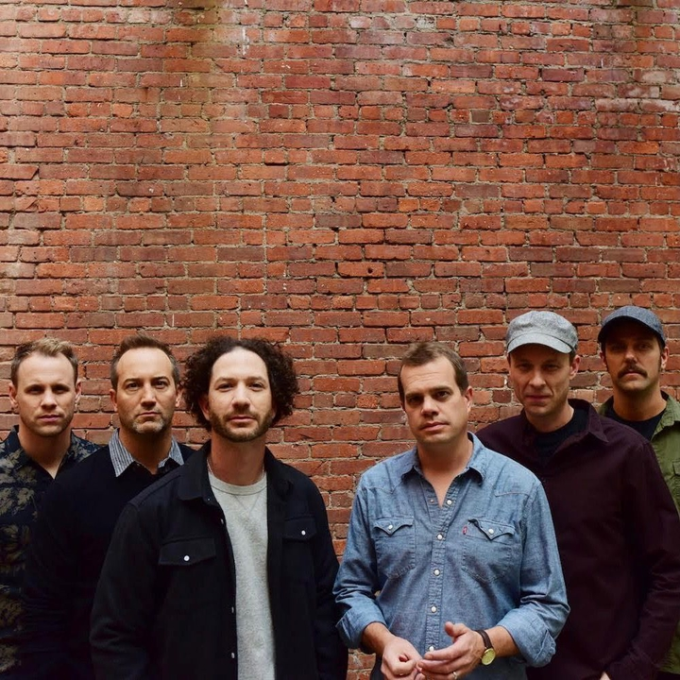 Umphrey’s McGee
