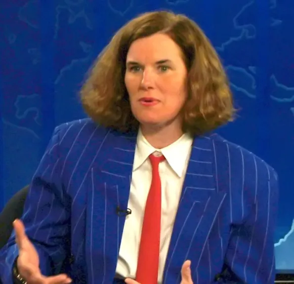 Paula Poundstone tickets