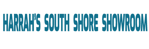 Harrahs South Shore Showroom